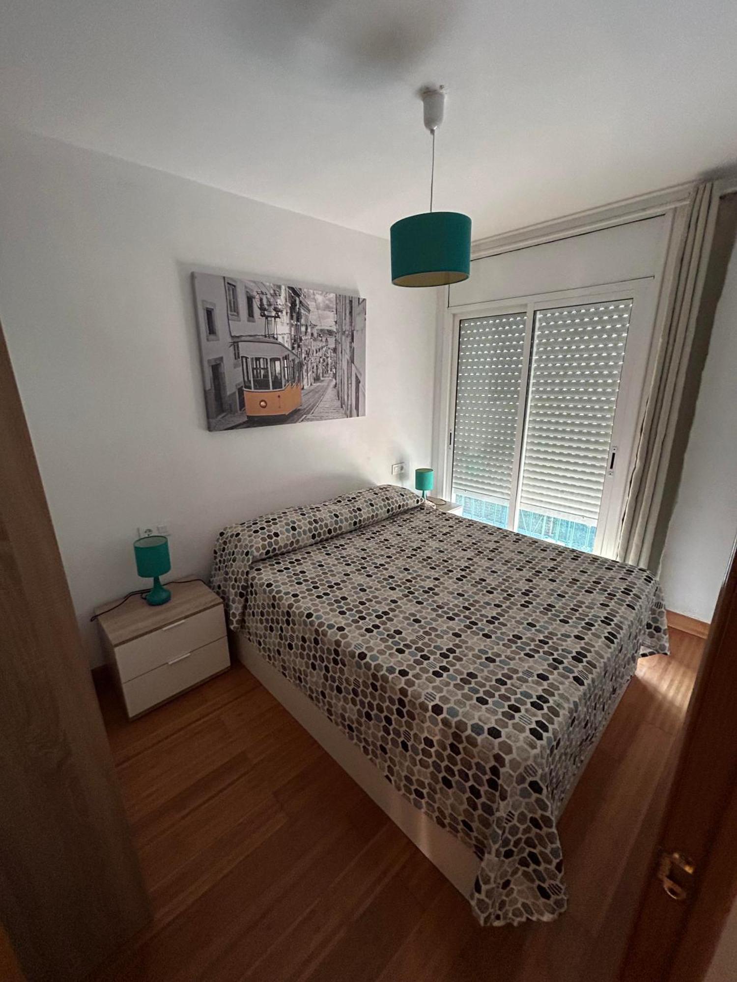 En Vilafortuny, Ferienhaus *