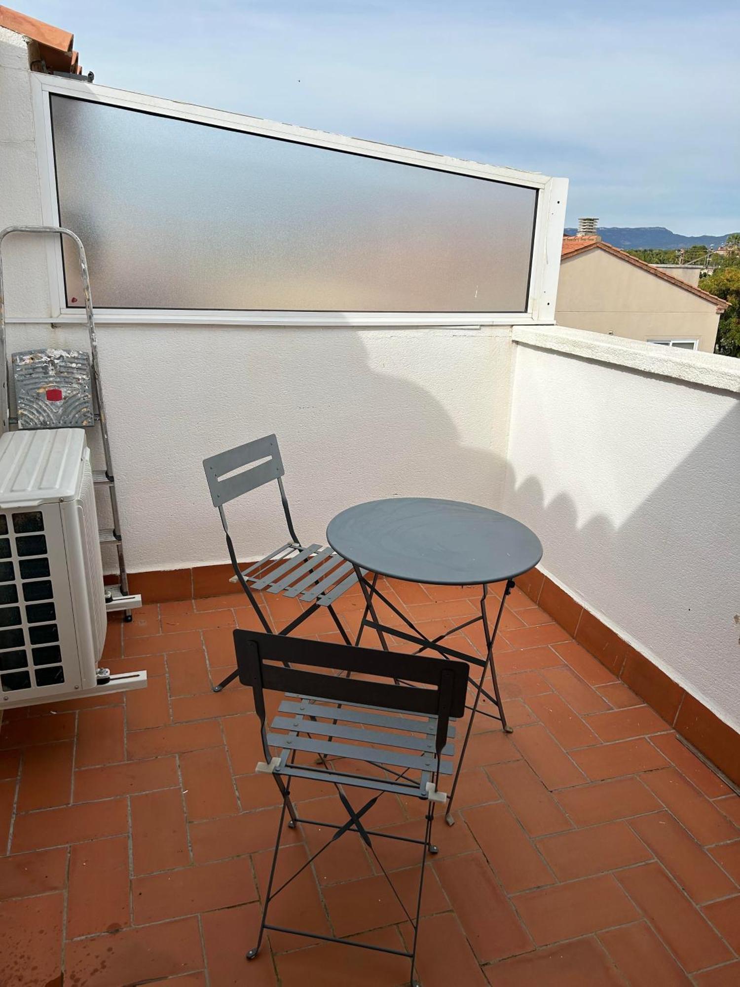 En Vilafortuny, Holiday home Cambrils