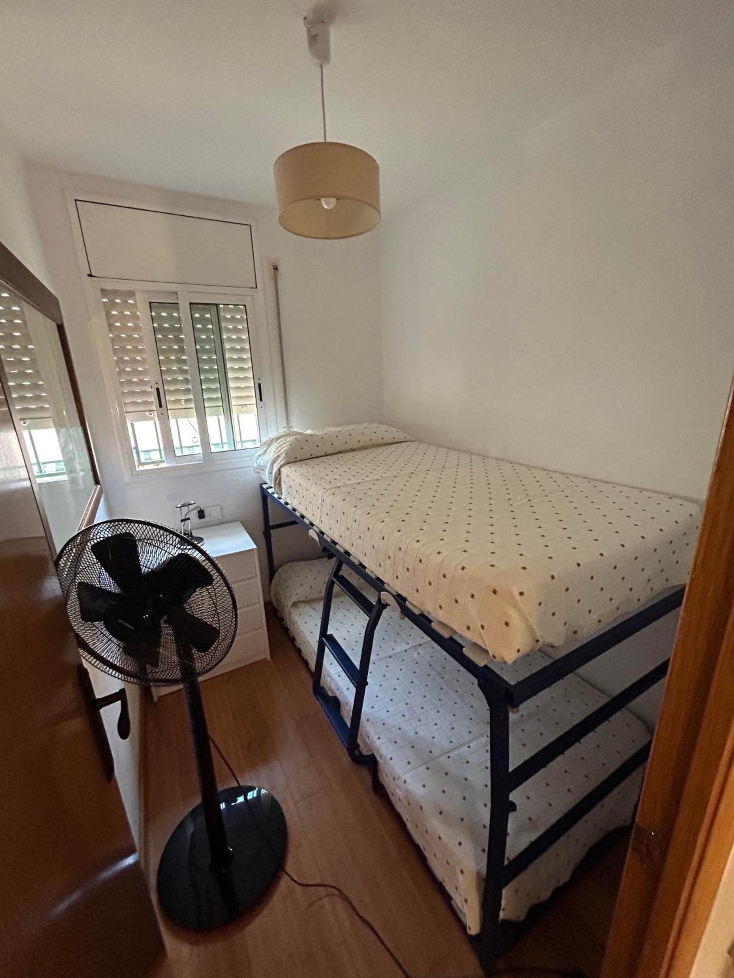 Holiday home En Vilafortuny,